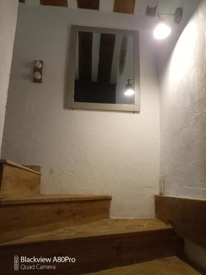 La Sablonniere De Rochefort Dış mekan fotoğraf