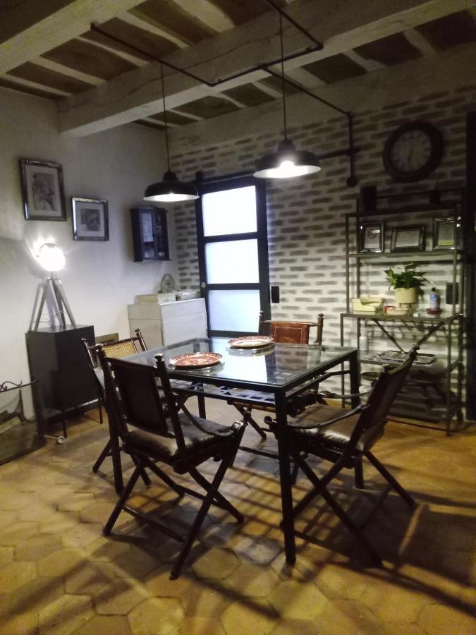 La Sablonniere De Rochefort Dış mekan fotoğraf